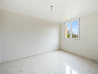 Acheter Appartement Ennery 215000 euros