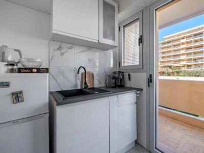 Acheter Appartement Cannes Alpes Maritimes
