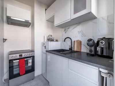 Acheter Appartement Cannes 249000 euros