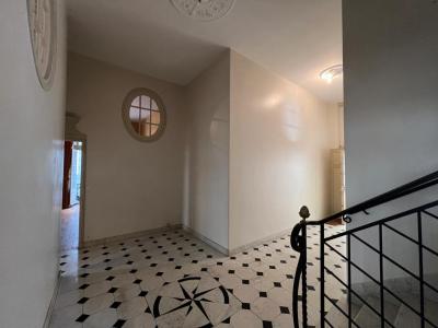 Acheter Appartement 170 m2 Saint-malo