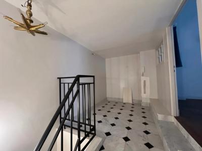 Acheter Appartement Saint-malo Ille et vilaine