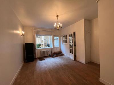 Acheter Appartement Saint-malo 832000 euros