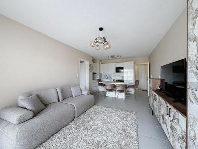 Acheter Appartement Montpellier Herault