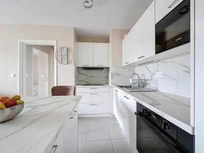 Acheter Appartement Montpellier 309000 euros