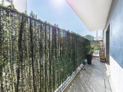 For sale Ivry-sur-seine 4 rooms 74 m2 Val de Marne (94200) photo 4