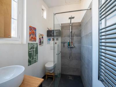 Annonce Vente 2 pi�ces Appartement Bordeaux 33