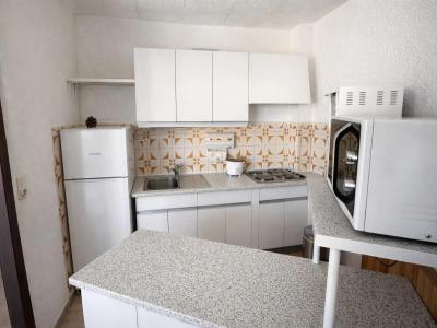 Acheter Appartement Cavalaire-sur-mer Var