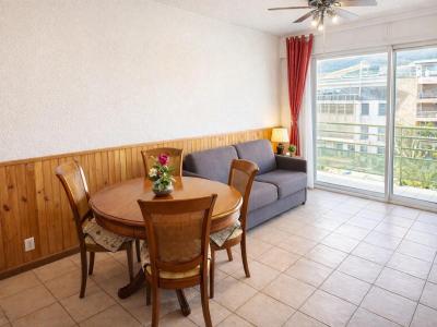 Acheter Appartement Cavalaire-sur-mer 178500 euros