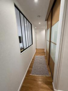 Acheter Appartement Garches Hauts de Seine