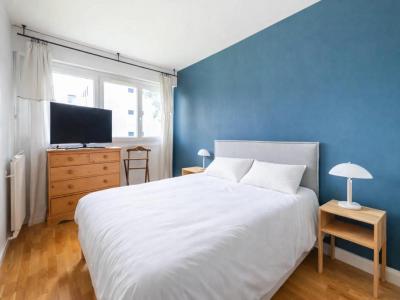 Acheter Appartement Garches 499000 euros