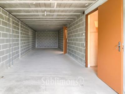 For sale Belligne LOIREAUXENCE 5 rooms 94 m2 Loire atlantique (44370) photo 4