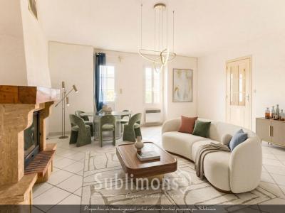 For sale Ancenis VAIR-SUR-LOIRE 5 rooms 94 m2 Loire atlantique (44150) photo 1