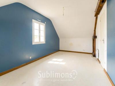 For sale Ancenis VAIR-SUR-LOIRE 5 rooms 94 m2 Loire atlantique (44150) photo 3