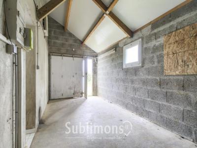 For sale Ancenis VAIR-SUR-LOIRE 5 rooms 94 m2 Loire atlantique (44150) photo 4