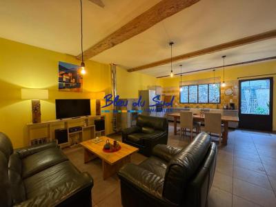 Annonce Location 3 pi�ces Maison Catllar 66