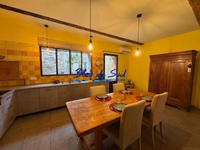 Louer Maison Catllar 775 euros