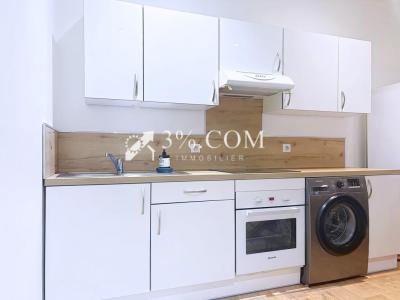 Acheter Appartement Narbonne Aude