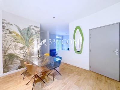 Acheter Appartement Narbonne 118000 euros