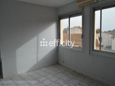 For sale Saint-feliu-d'avall 3 rooms 150 m2 Pyrenees orientales (66170) photo 0