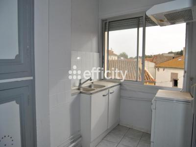 Annonce Vente Immeuble Saint-feliu-d'avall 66