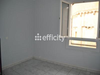 Acheter Immeuble Saint-feliu-d'avall Pyrenees orientales