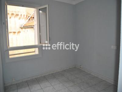 Acheter Immeuble Saint-feliu-d'avall 230000 euros