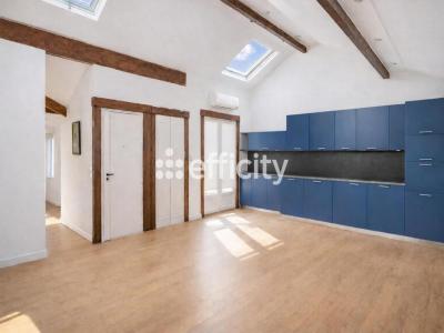 Annonce Vente 3 pi�ces Appartement Montpellier 34