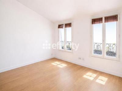 Acheter Appartement 75 m2 Montpellier