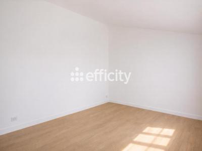 Acheter Appartement Montpellier Herault