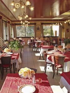 Acheter Gite Latouille-lentillac 464000 euros