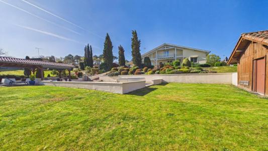 For sale Herm 7 rooms 170 m2 Landes (40990) photo 1