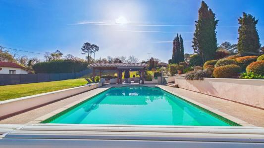 For sale Herm 7 rooms 170 m2 Landes (40990) photo 3