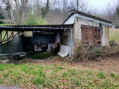 For sale Altillac 3860 m2 Correze (19120) photo 2