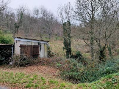 For sale Altillac 3860 m2 Correze (19120) photo 3