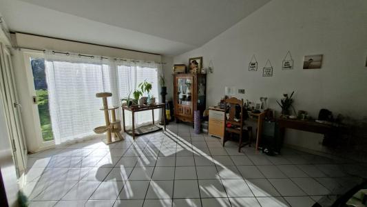 Acheter Maison 120 m2 Gramat