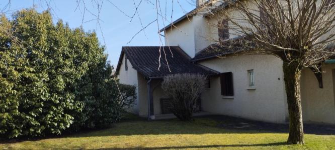 Annonce Vente Local commercial Biars-sur-cere 46