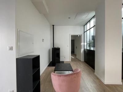 Acheter Appartement Aurillac 290000 euros