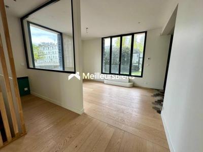 Annonce Vente Local commercial Nantes 44