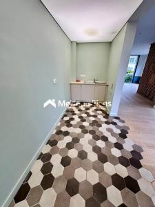 Acheter Local commercial Nantes 226000 euros