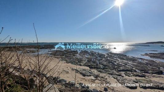 For sale Penestin 4 rooms 85 m2 Morbihan (56760) photo 0