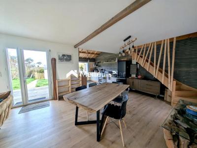 Acheter Maison Penestin 348000 euros