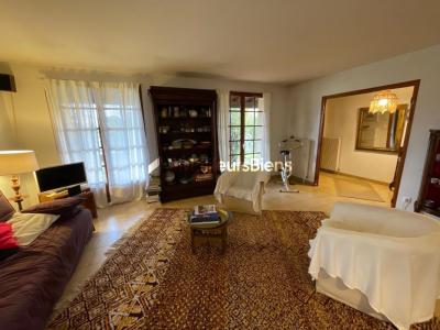 Annonce Vente 4 pi�ces Maison Tournefeuille 31