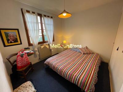 Acheter Maison Tournefeuille 375000 euros