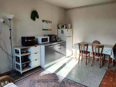 Annonce Vente 4 pi�ces Maison  87