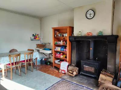 Acheter Maison 91 m2 