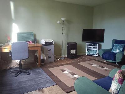 Acheter Maison  Haute vienne