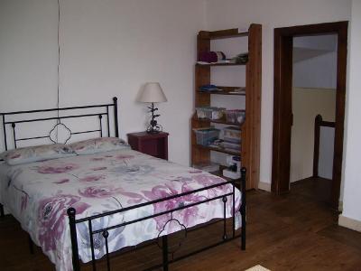 Acheter Maison  116370 euros