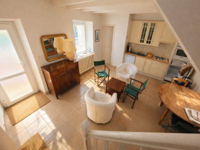 Acheter Maison  Cotes d'armor