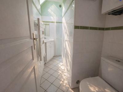 Acheter Maison  178500 euros