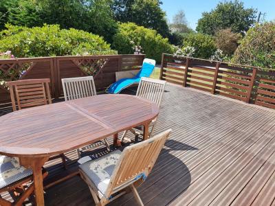 Acheter Maison 165 m2 